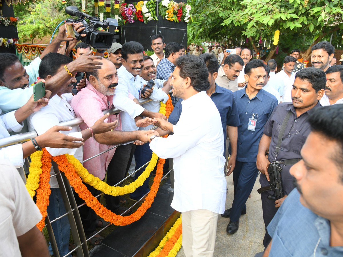 YSR-29.jpg 30