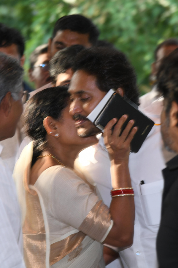 YSR-3.jpg 4
