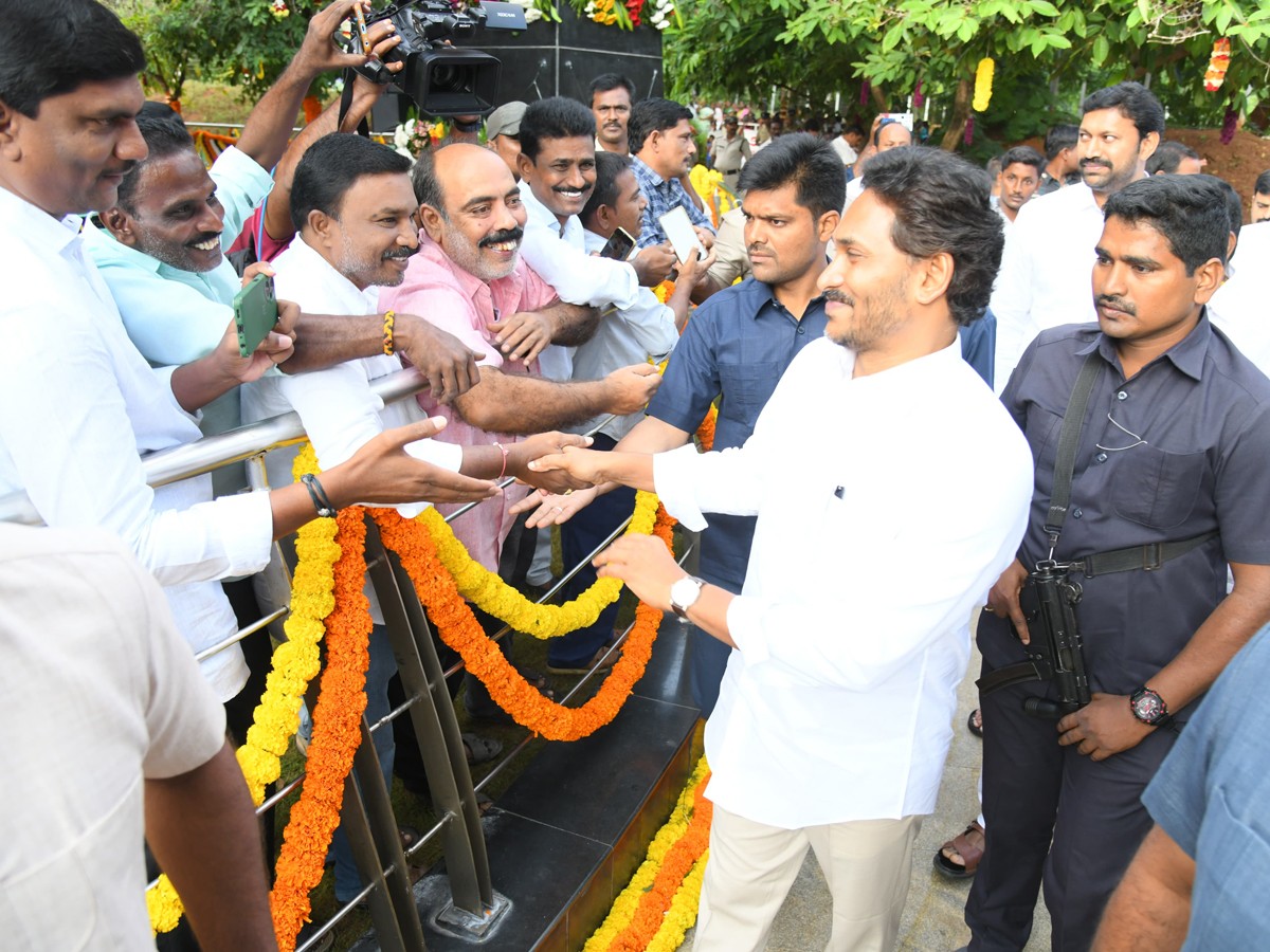 YSR-30.jpg 31