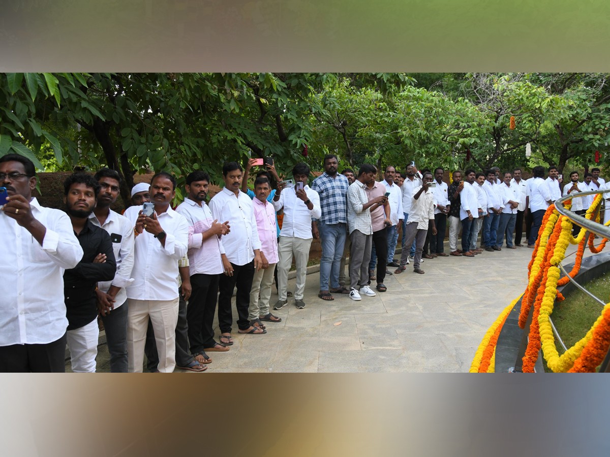YSR-31.jpg 32
