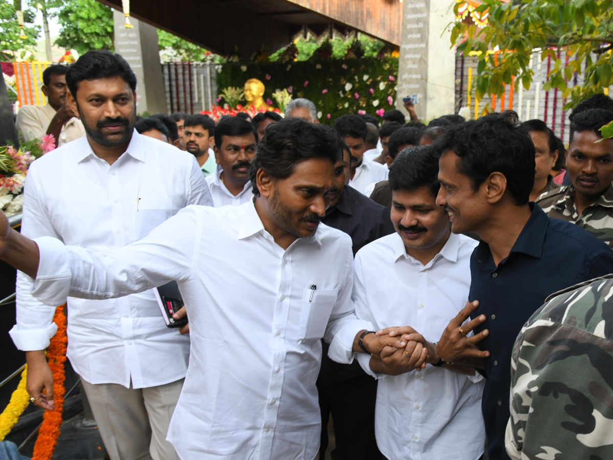 YSR-32.jpg 33