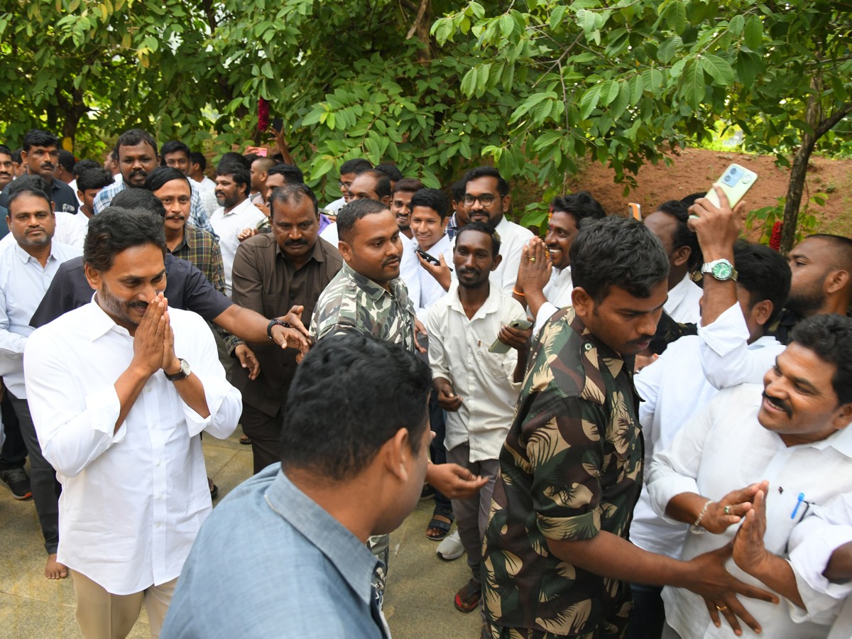 YSR-33.jpg 34