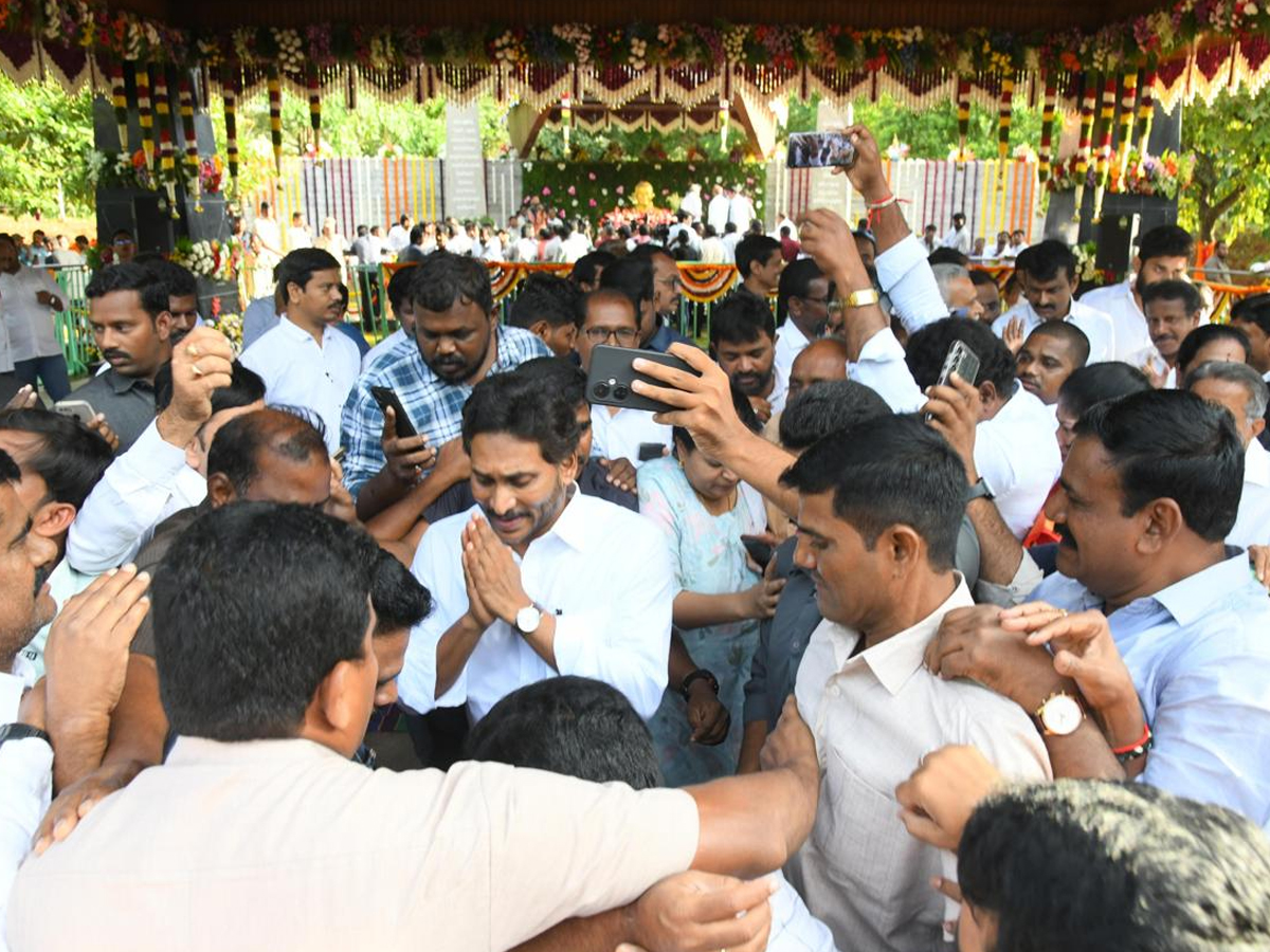 YSR-34.jpg 35