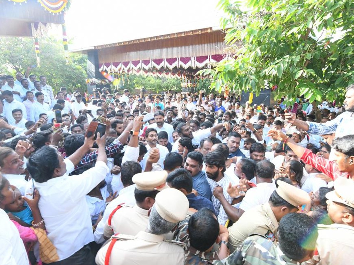 YSR-35.jpg 36
