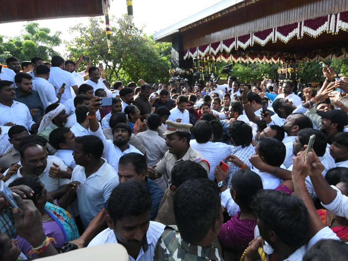 YSR-36.jpg 37