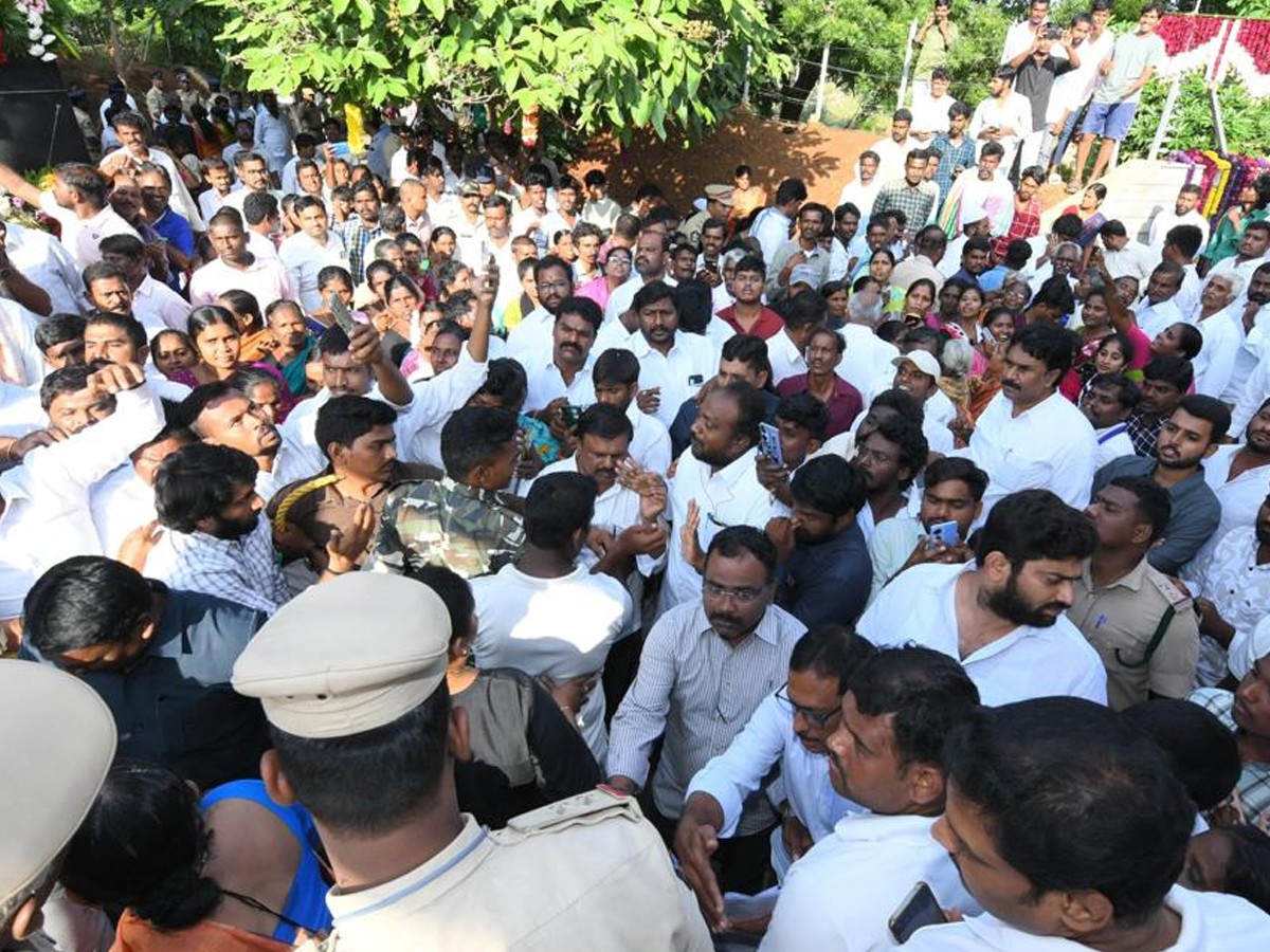 YSR-37.jpg 38