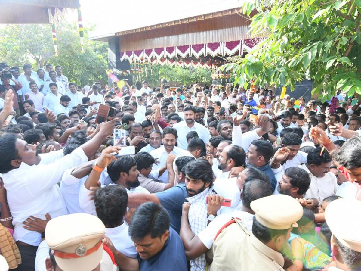YSR-38.jpg 39