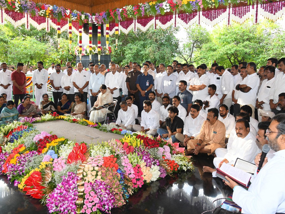 YSR-4.jpg 5