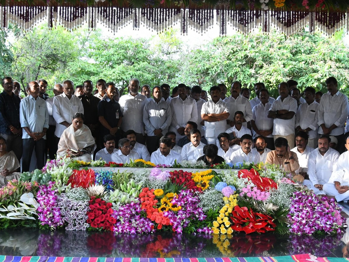 YSR-5.jpg 6