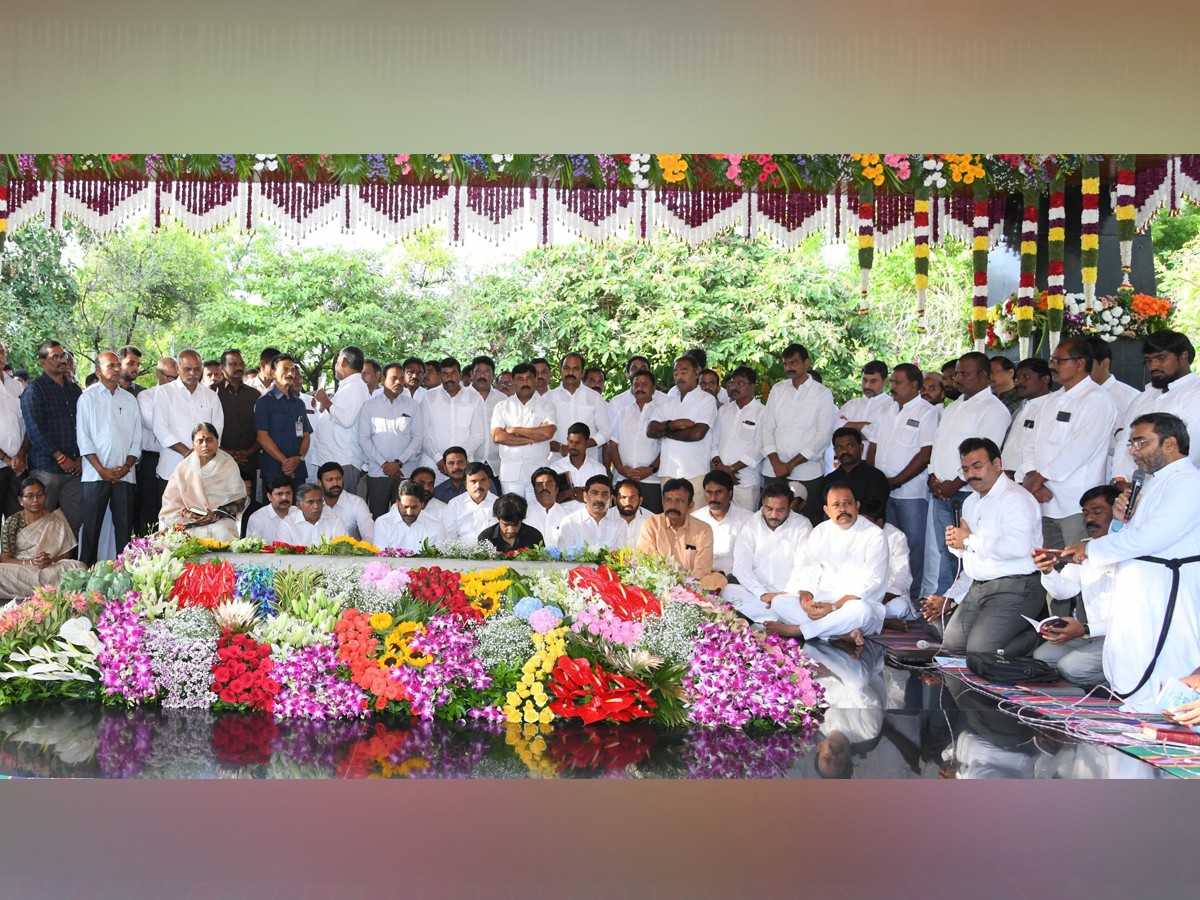 YSR-6.jpg 7