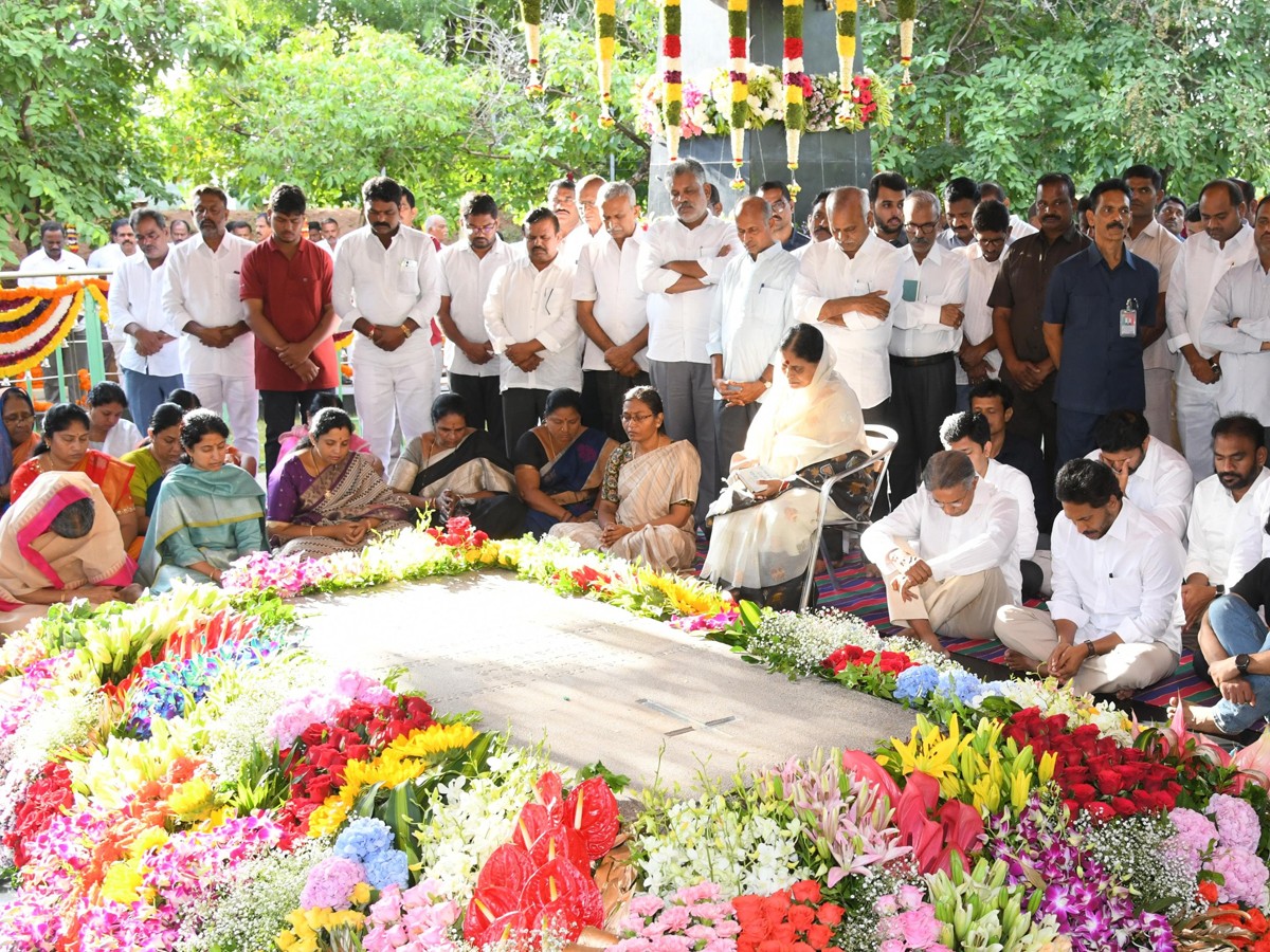 YSR-7.jpg 8