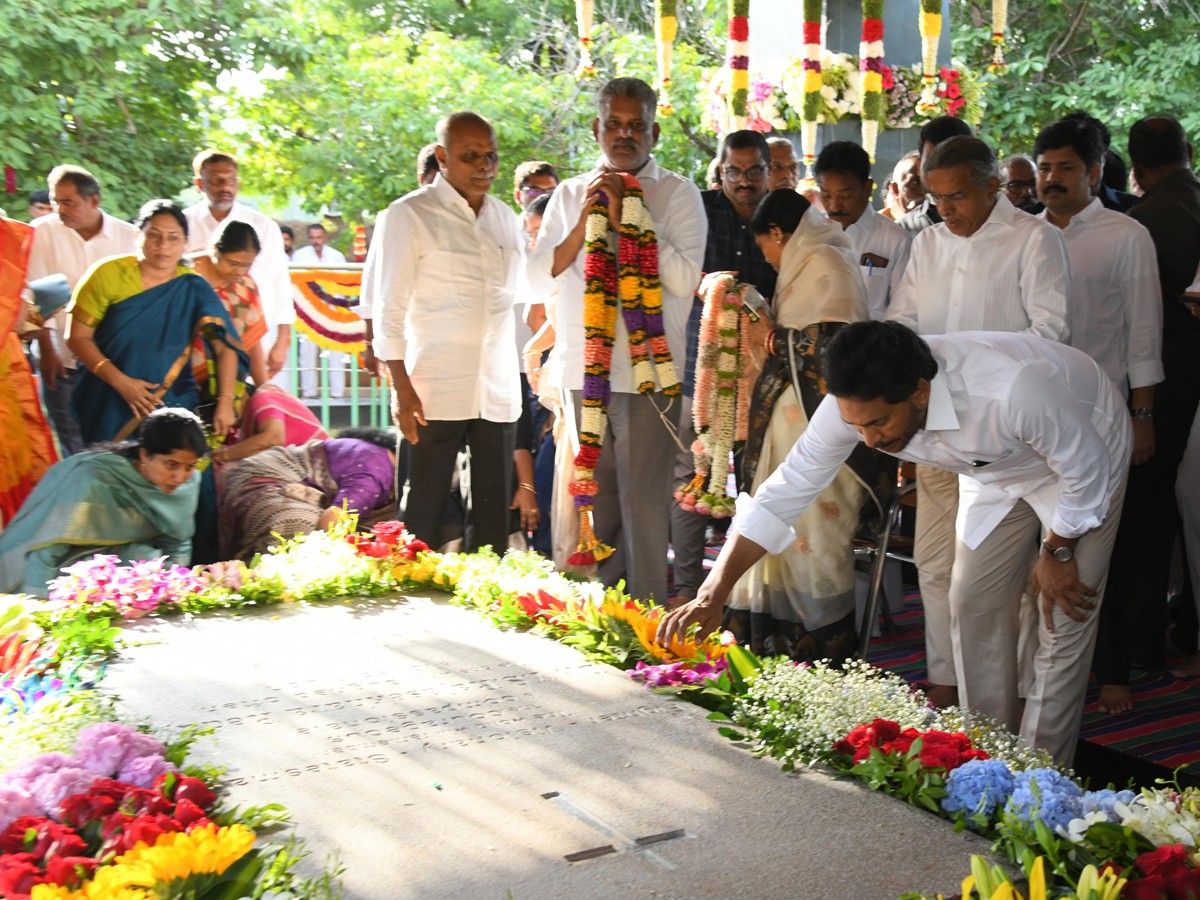 YSR-8.jpg 9