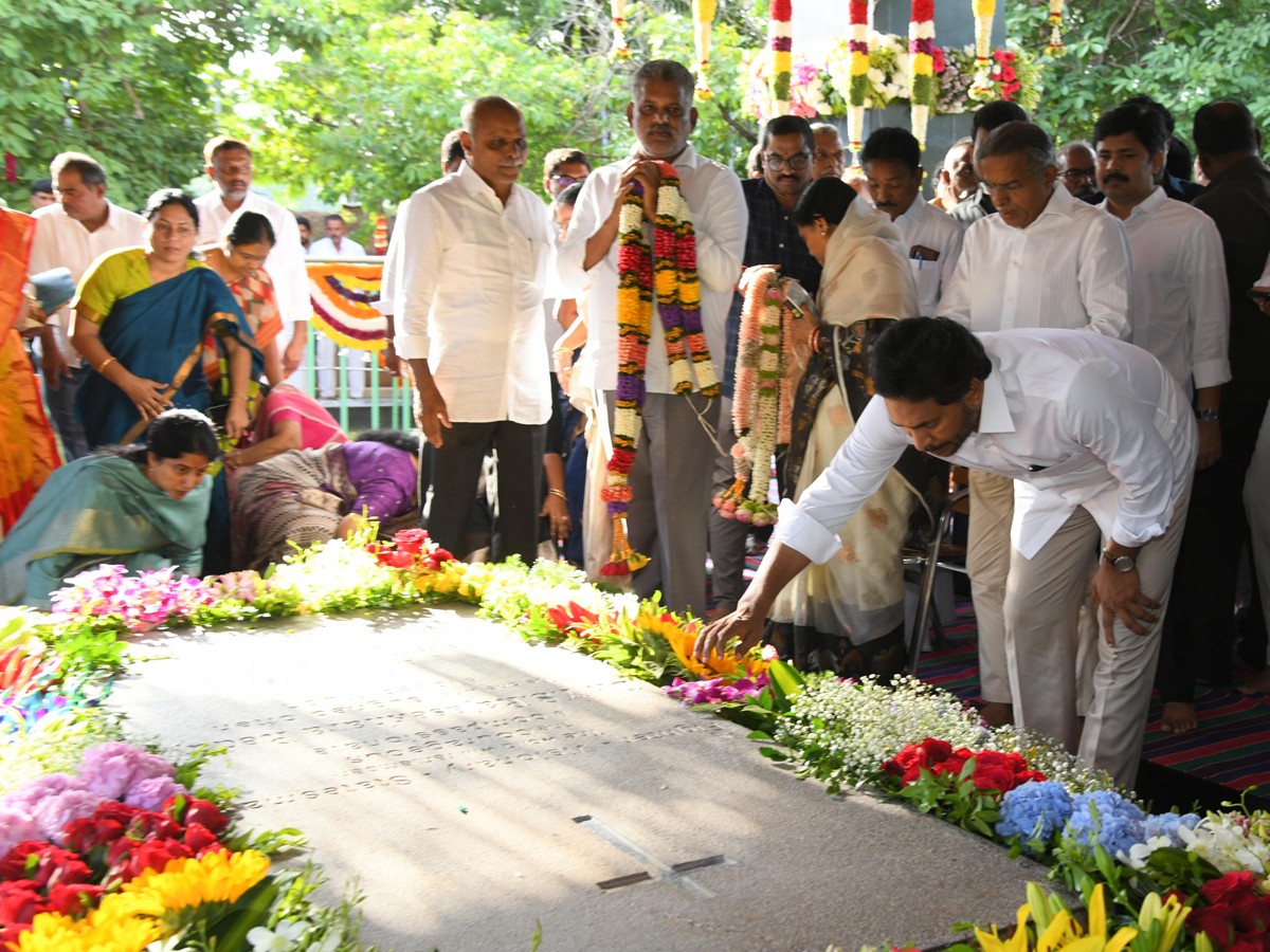 YSR-9.jpg 10