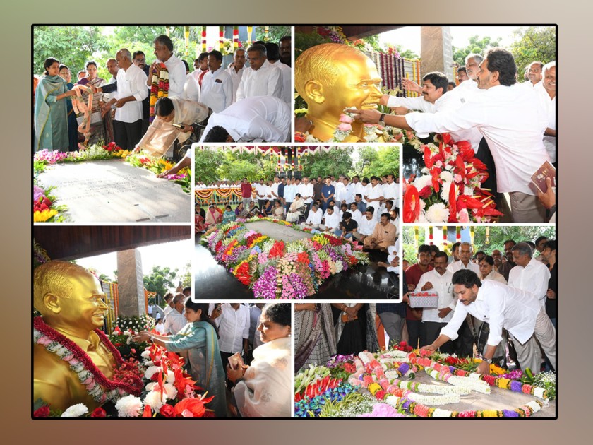 YSR_0.jpg 1