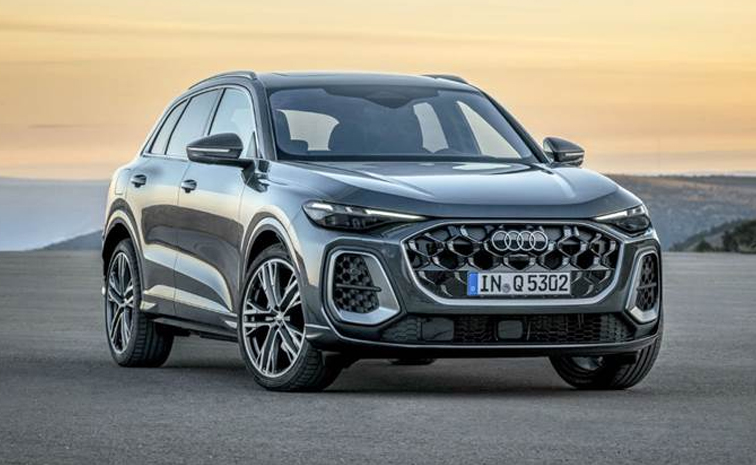 audi-q5-details.jpg