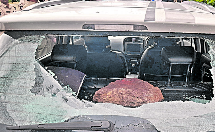 car.jpg