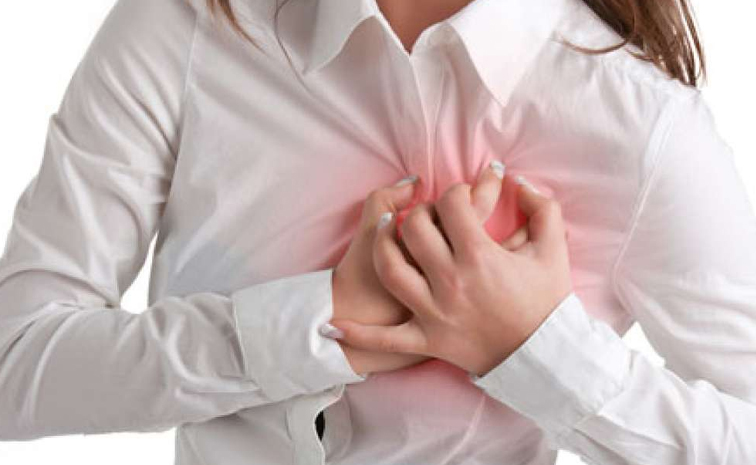 cardiac_20arrest_woman.jpg