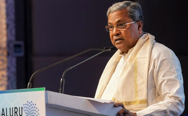 cm-ramayya.jpg