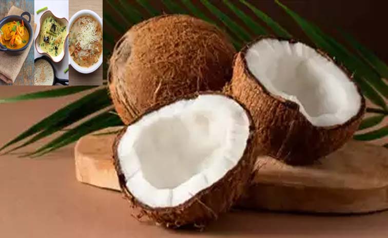 coco.jpg
