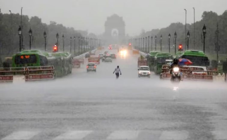 delhi.jpg
