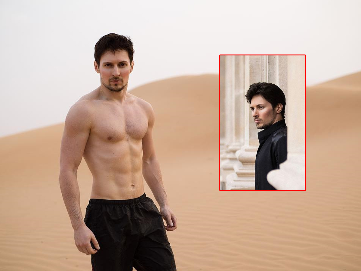 durov.jpg 1