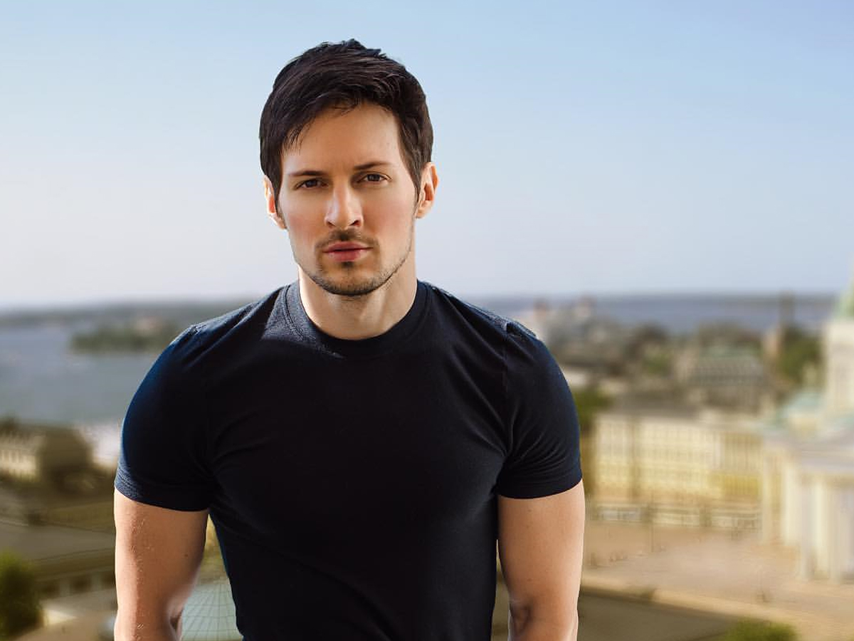 durov1.jpg 3