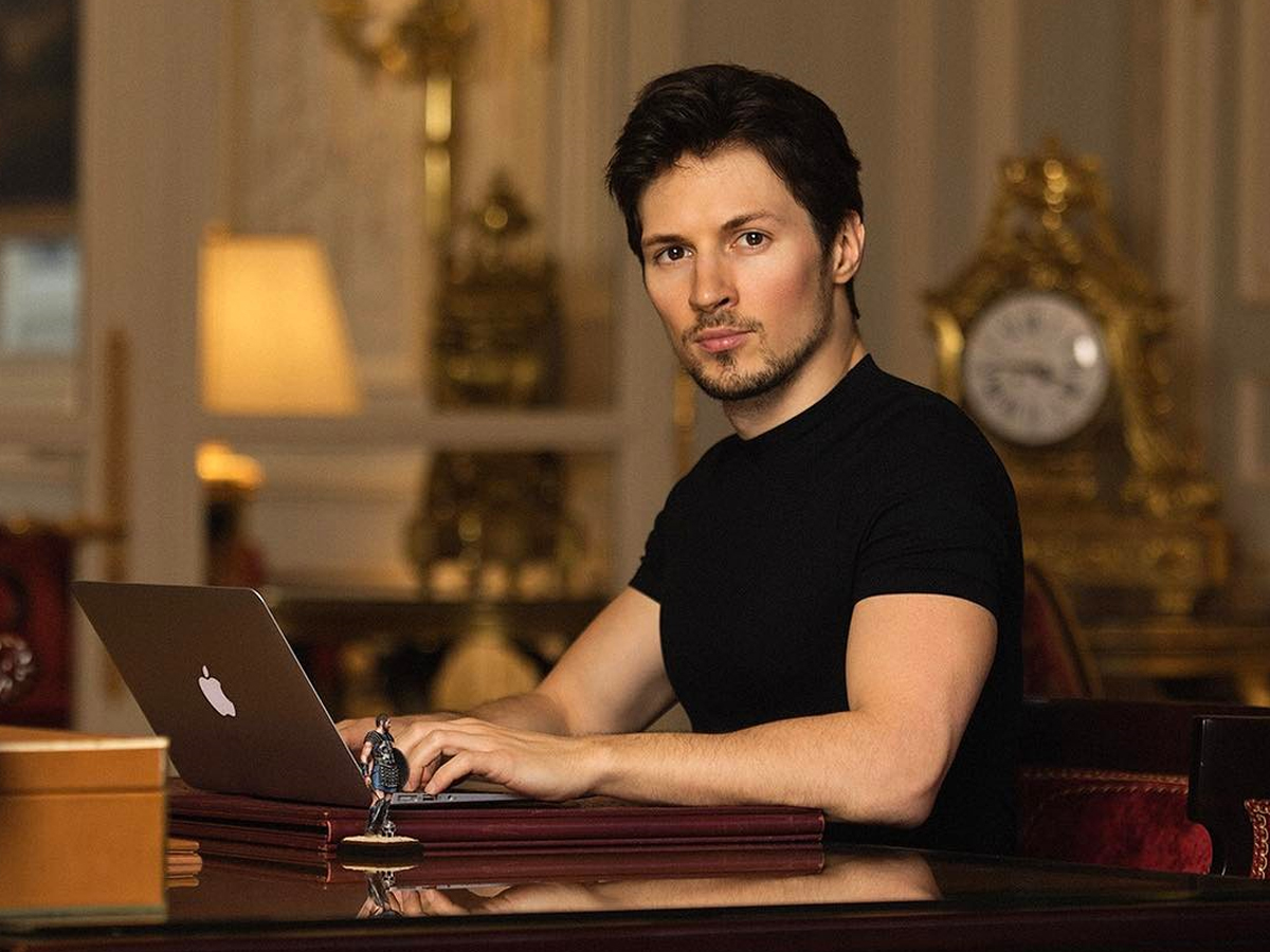 durov3.jpg 7