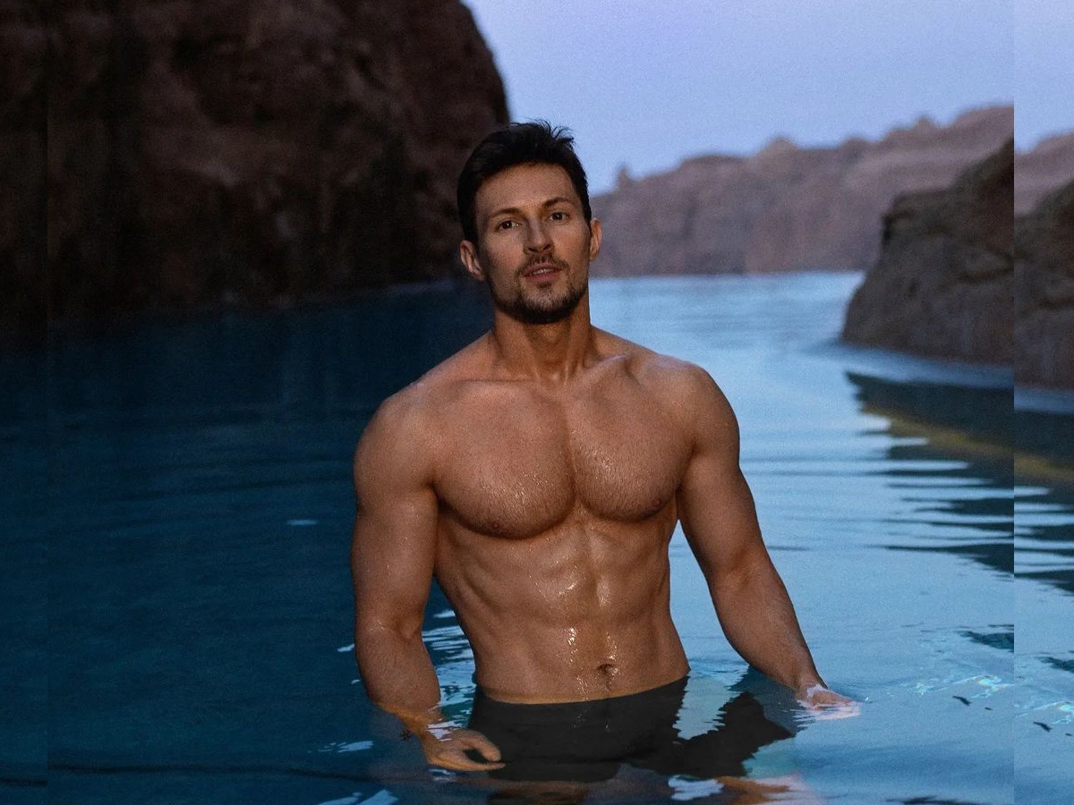 durov4.jpg 5