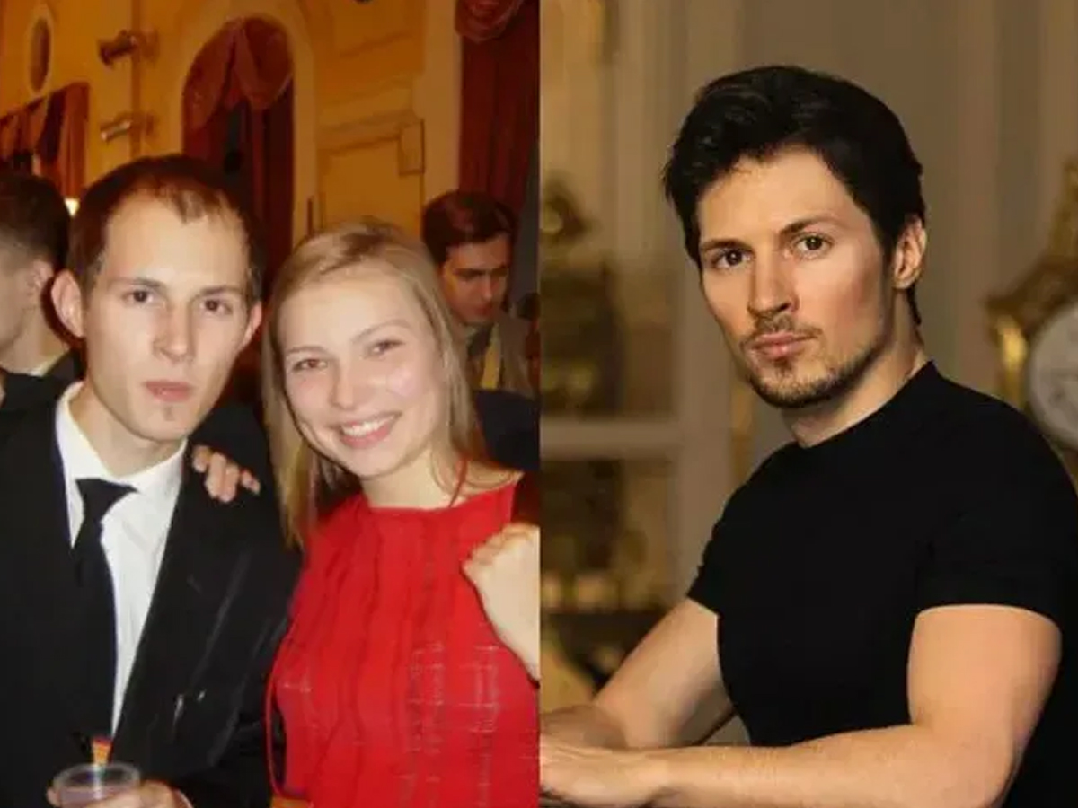 durov6.jpg 8