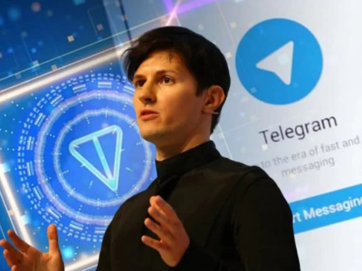 durov7.jpg 4