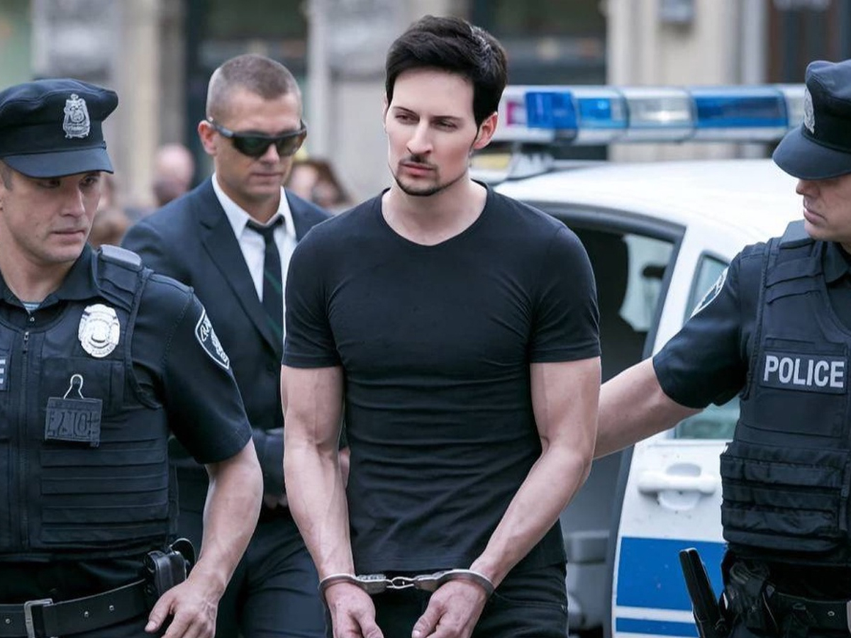 durov8.jpg 2