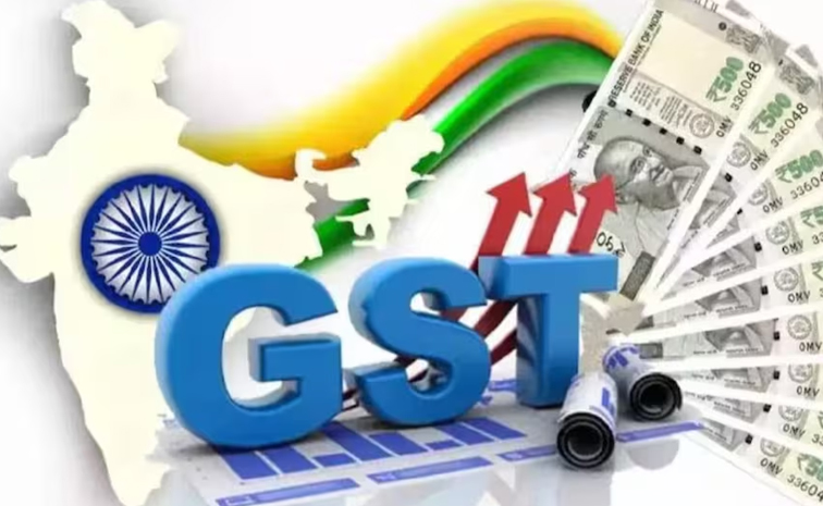 gst.jpg