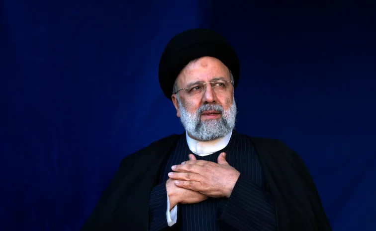 iran_20president.jpg