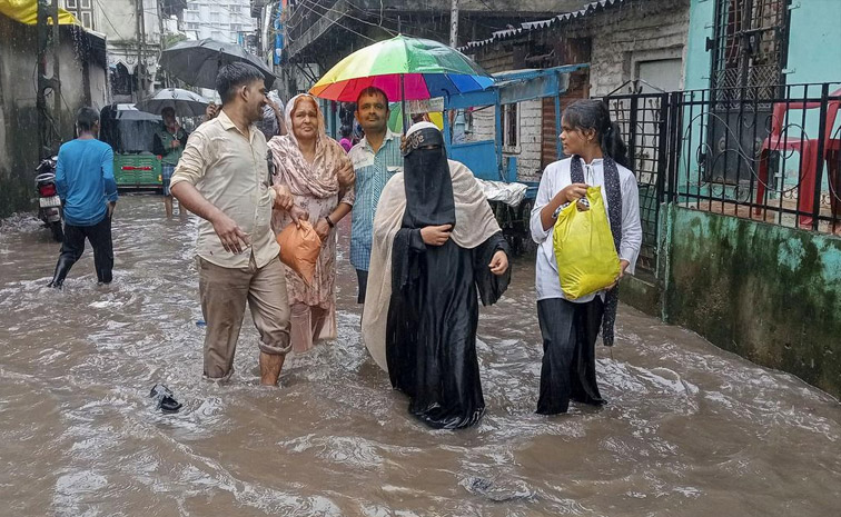 jam-nagar-main.jpg