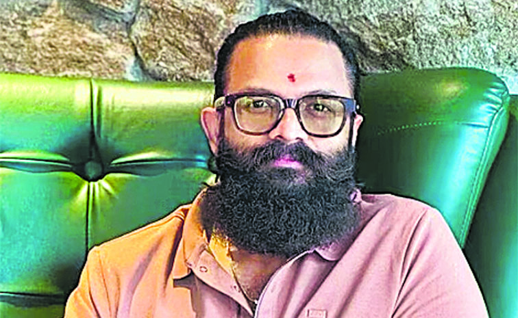 jayasurya.jpg
