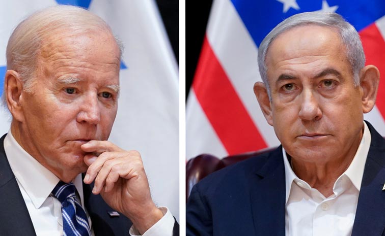 joe-biden.jpg
