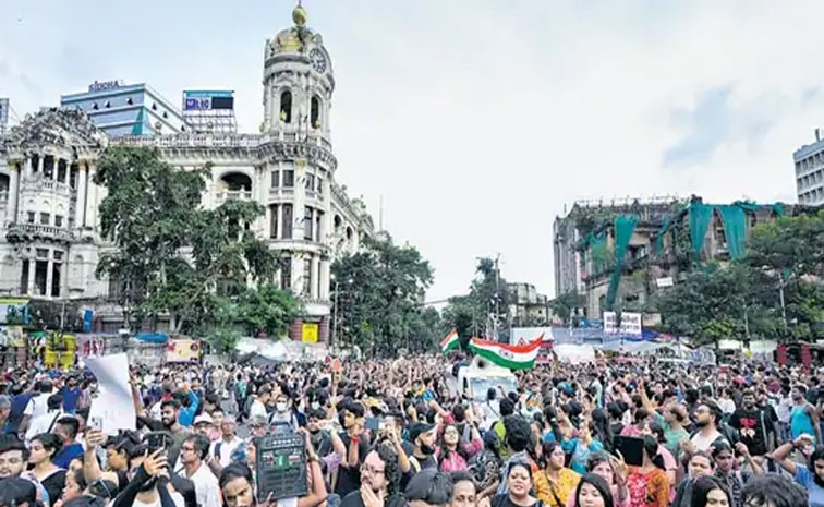kolkata_protest.jpg