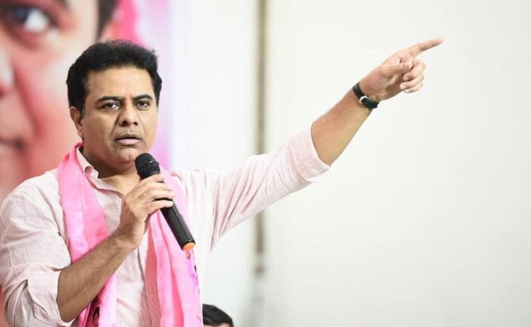 ktr.jpg