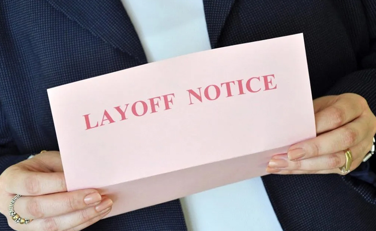 layoff.jpg