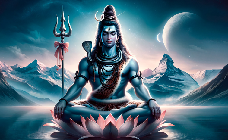lord_20shiva.jpg