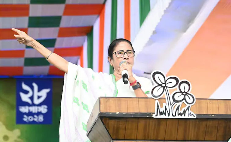 mamatha.jpg