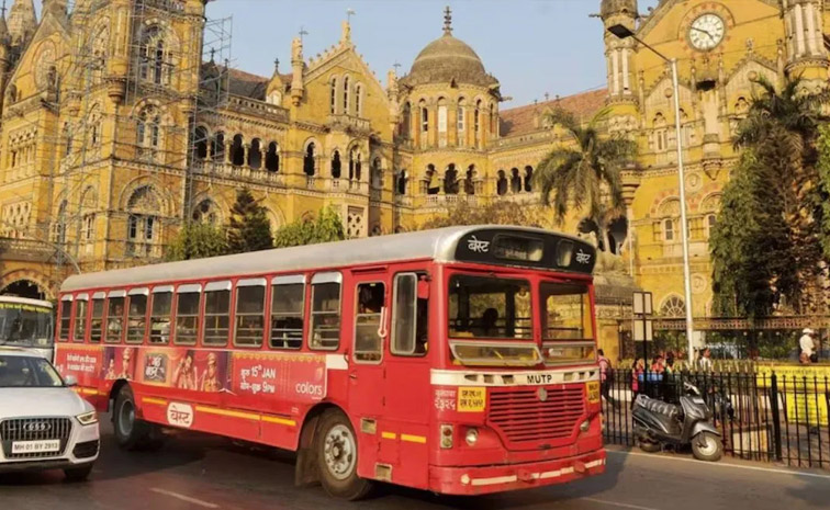 mumbai-main.jpg