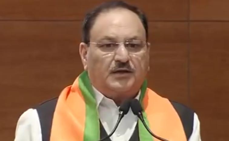 nadda.jpg