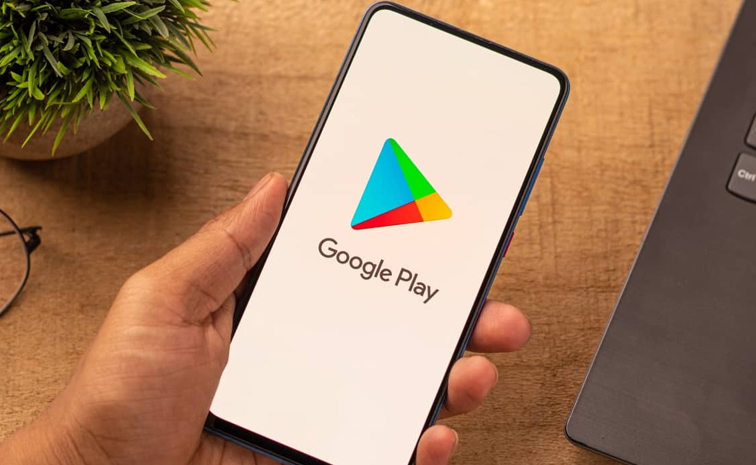 new-feature-in-google-play-store.jpg