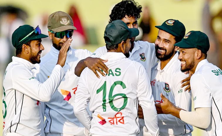 pakvsban.jpg
