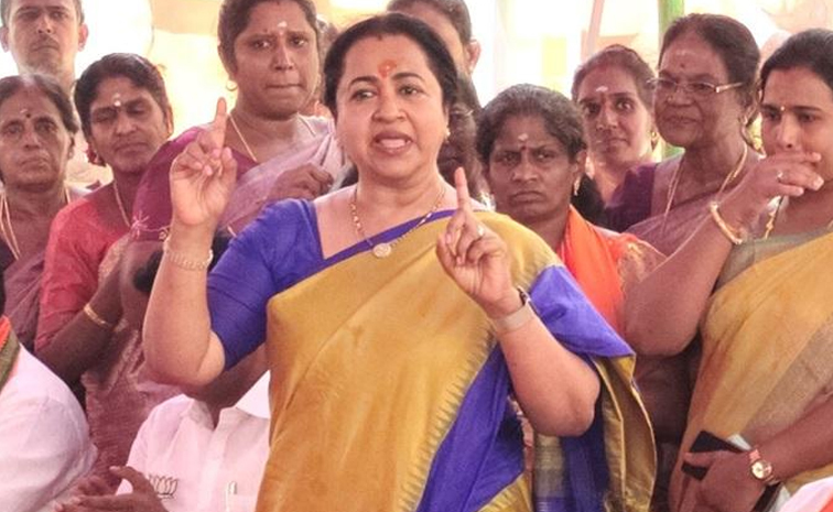 radhika.jpg