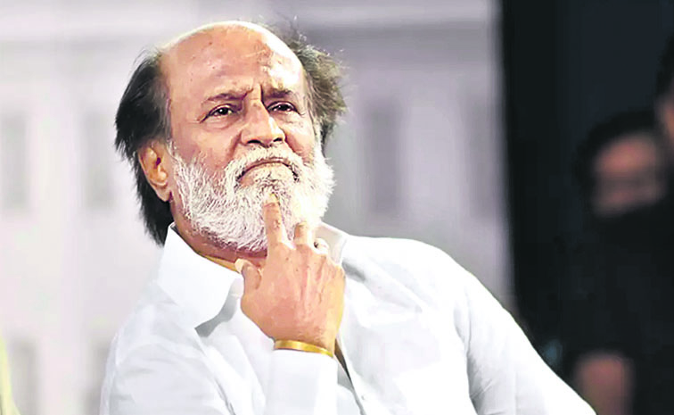 rajinikanth222J.jpg