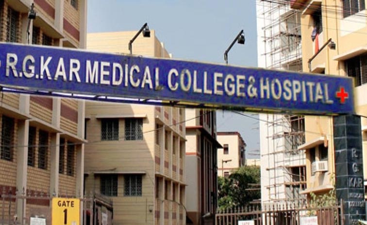rg-kar-medical-college.jpg