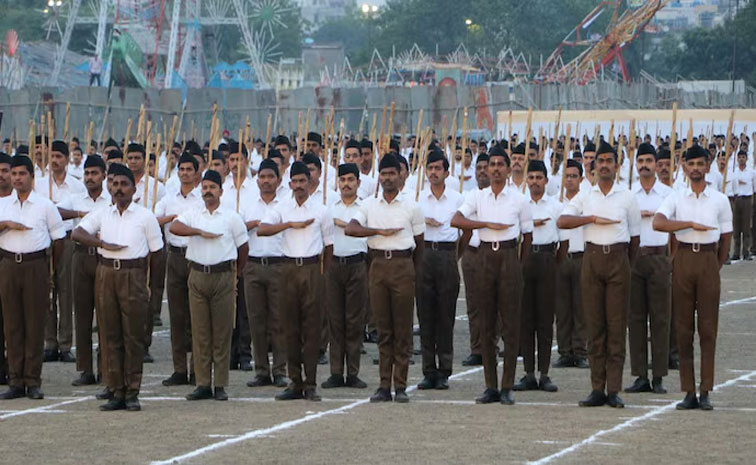 rss.jpg