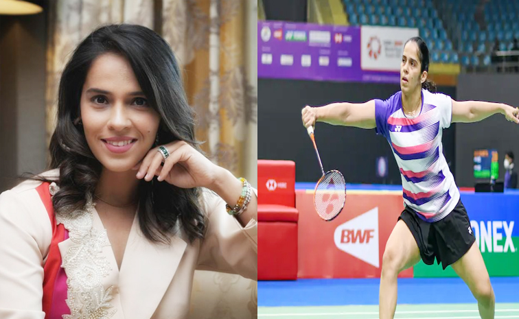 saina.jpg